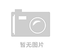 2021年泰晤士高等教育亞洲大學(xué)排名公布！中國(guó)大陸、中國(guó)香港、新加坡依舊領(lǐng)先！