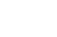 五湖留學