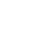 五湖留學