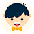 環球留學
