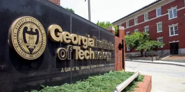 投資回報最高的美國大學TOP10,UCLA和UNC都能碾壓哈佛？