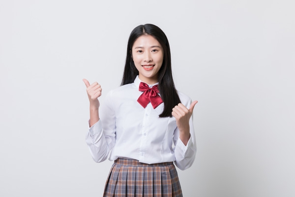 美國(guó)留學(xué) | 2021年全美最佳大學(xué)城排名出爐！第一名竟是它...